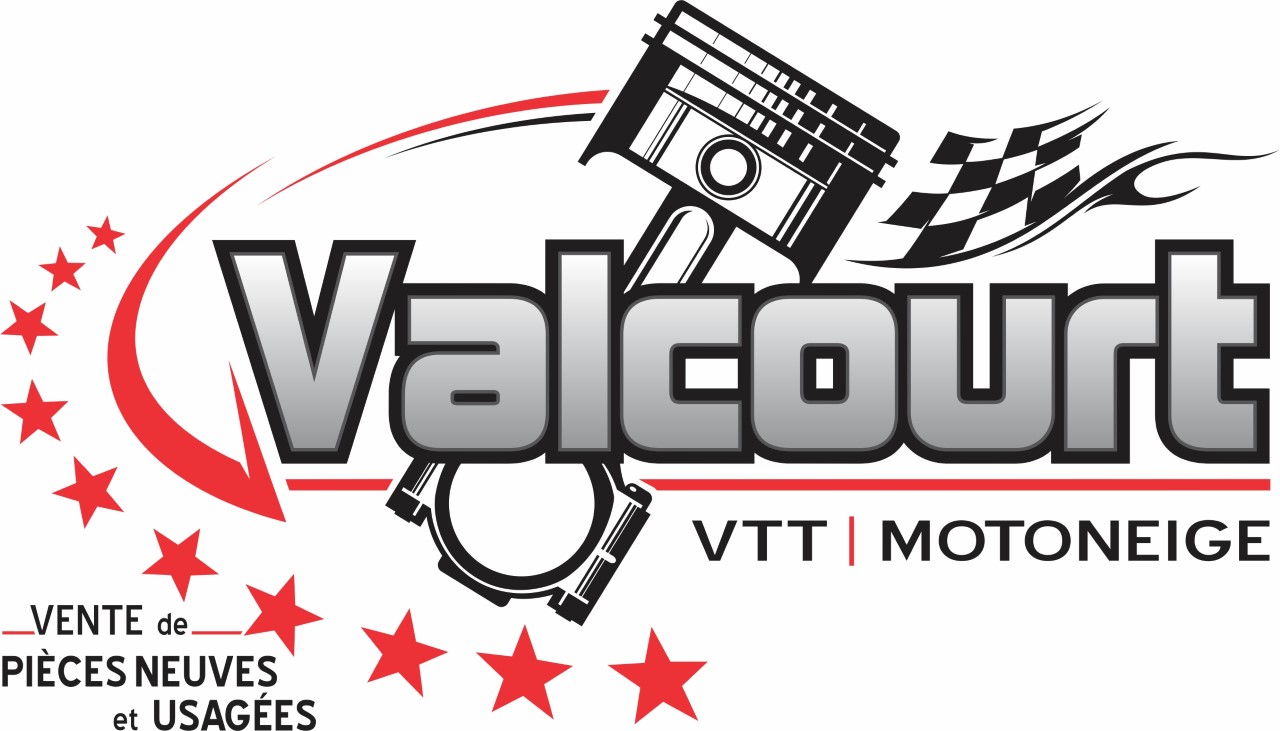 VALCOURT | VTT | MOTONEIGE