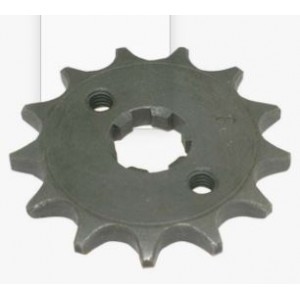DRIVE SPROCKET 13 TOOTH 420