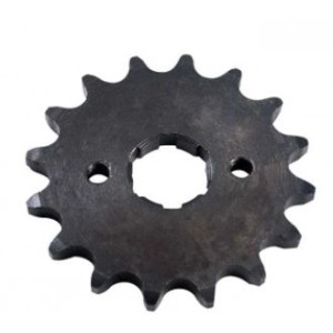 DRIVE SPROCKET 16 TOOTH 428