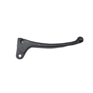 BRAKE LEVER ONLY- LEFT JOINT THICKNESS 7.5MM