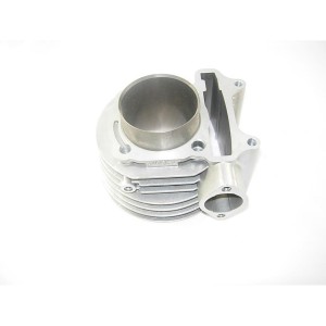 CYLINDER JUG FOR CHINESE 150CC