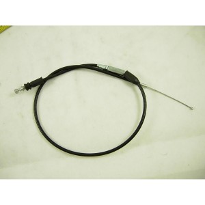 THROTTLE CABLE 800MM*73MM (31.4IN*2.87IN)
