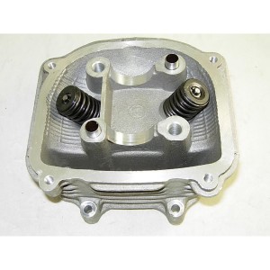 CYLINDER HEAD FOR CHINESE 150CC ATV