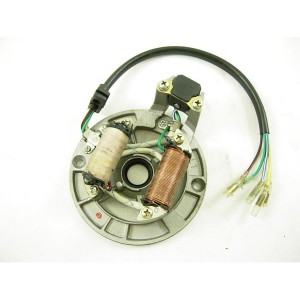 STATOR 90 FOR DIRTBIKES