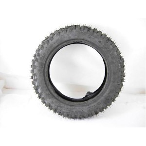 UNIVERSAL FRONT & REAR 10" TIRE 2.75-10