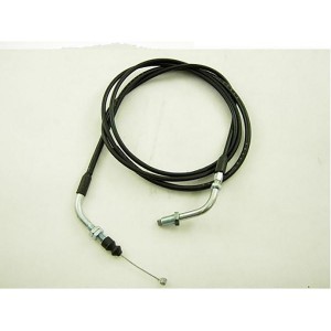 THROTTLE CABLE 1800MMX115MM