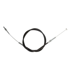 HAND BRAKE CABLE 1490MMX240MM