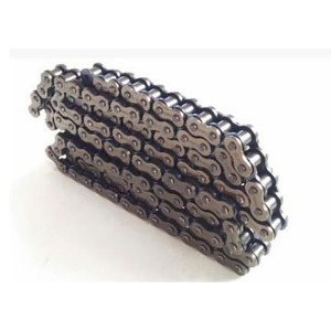 #428 DRIVE CHAIN OLD VERSION 128 LINKS