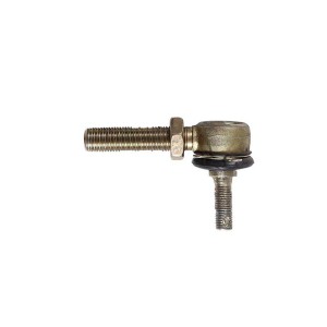 BALL JOINT M14X1.5X60