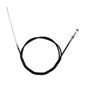 THROTTLE CABLE 1250MMX165MM