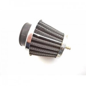 40mm Cone Shape Air Filter