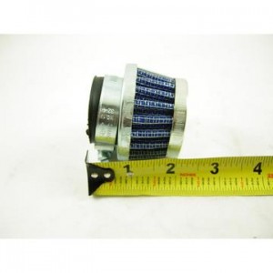 35mm Cone Shape Air Filter